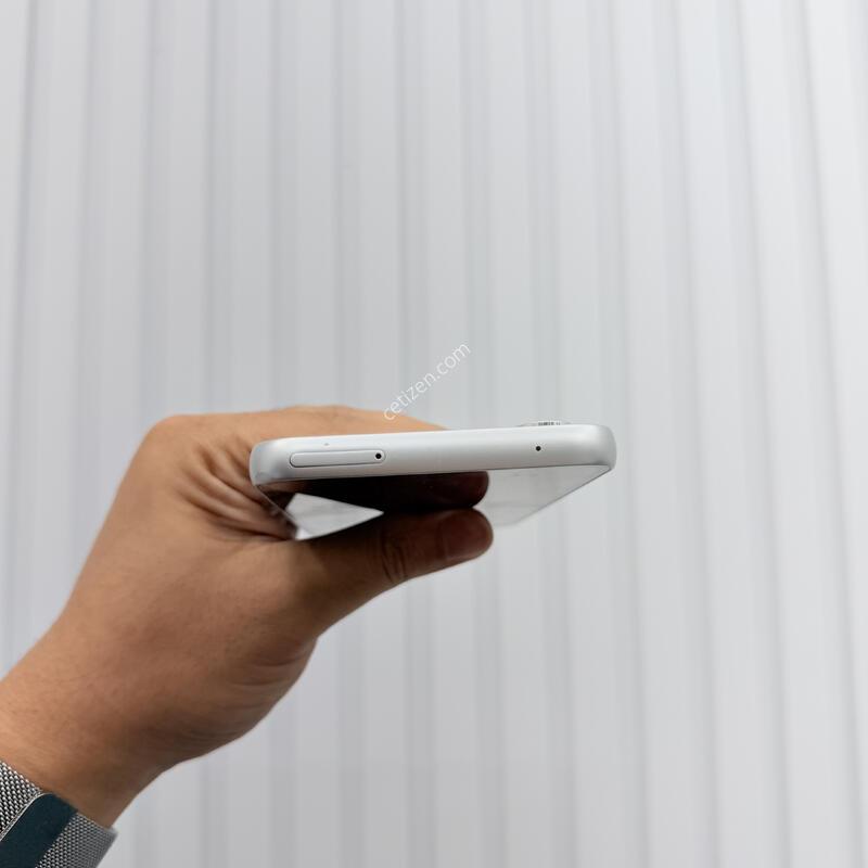 ����������4 ȭ��Ʈ 128GB