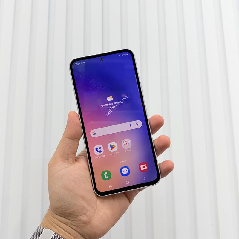 ����������4 ȭ��Ʈ 128GB
