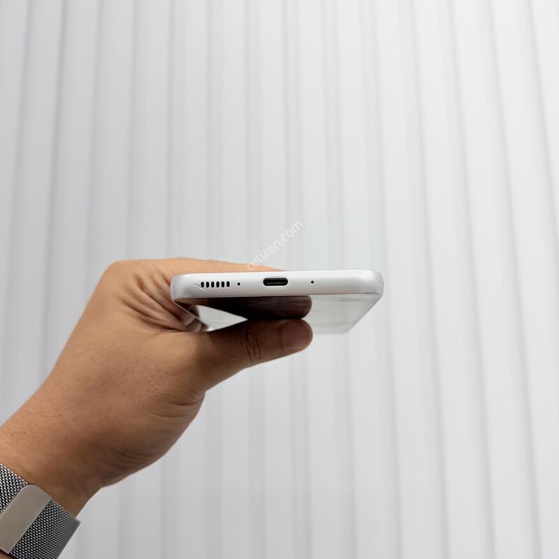 ����������4 ȭ��Ʈ 128GB