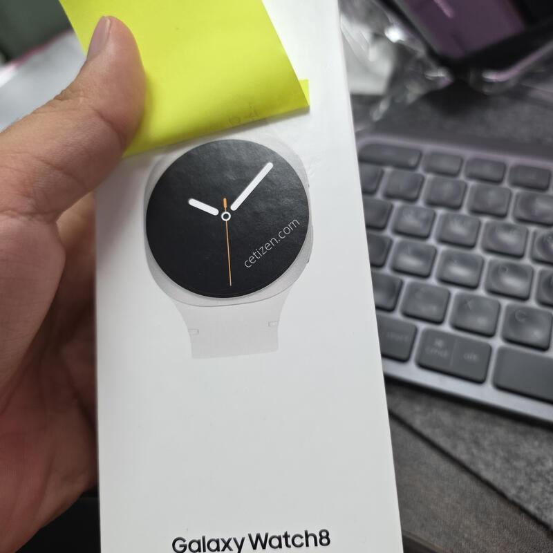 ��ġ8 �̰���