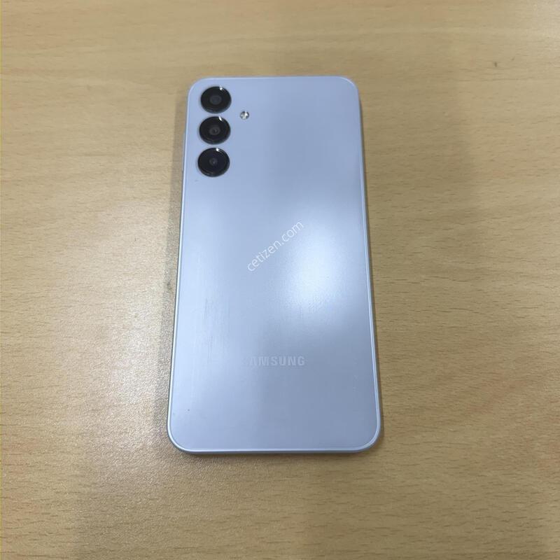 ������A16 �׷��� A�� 128GB