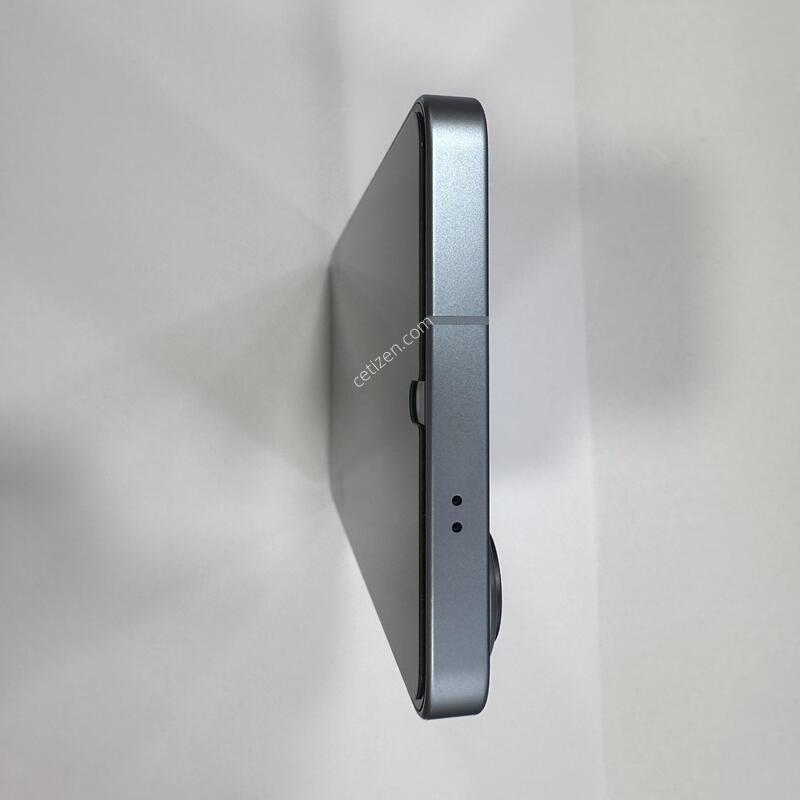 ✨S26�÷��� 256G,�̻�� ����,���ʸ�,�������̽�,����100%
