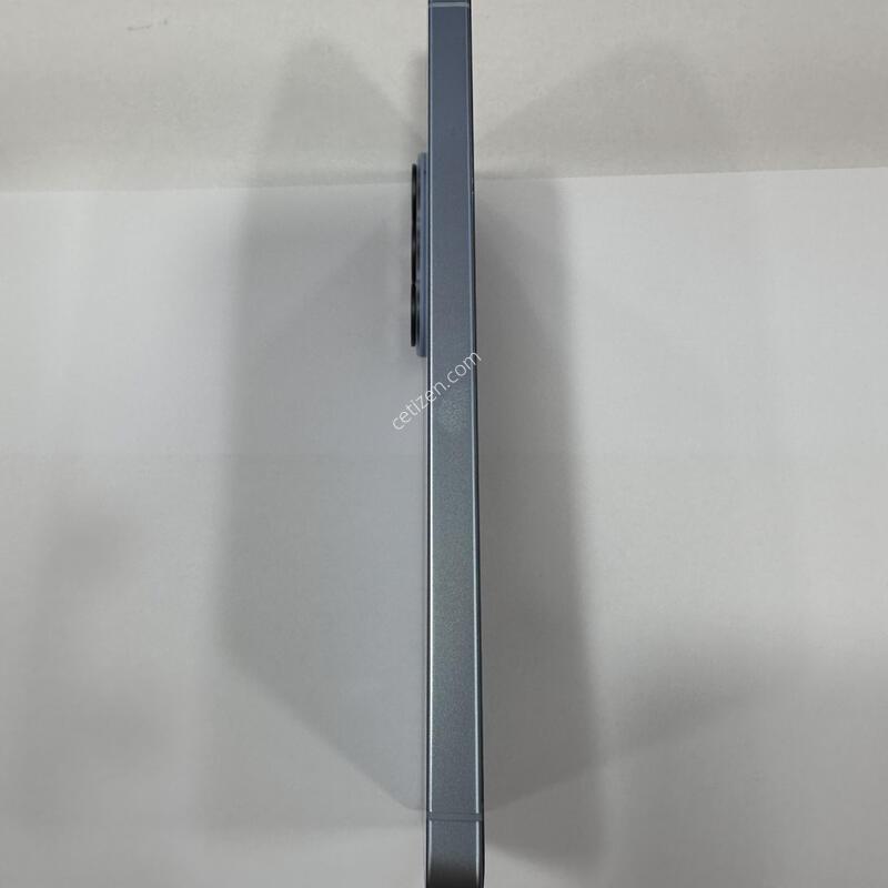 ✨S26�÷��� 256G,�̻�� ����,���ʸ�,�������̽�,����100%