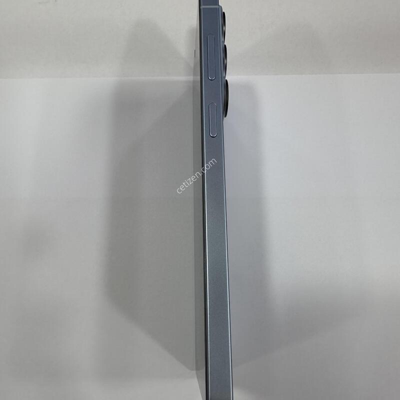 ✨S26�÷��� 256G,�̻�� ����,���ʸ�,�������̽�,����100%