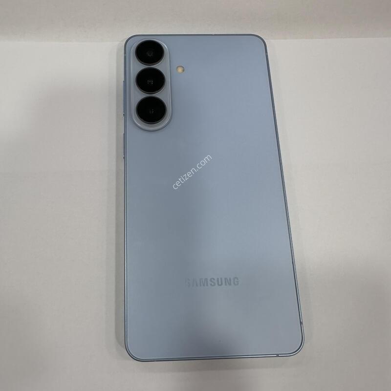 ✨S26�÷��� 256G,�̻�� ����,���ʸ�,�������̽�,����100%