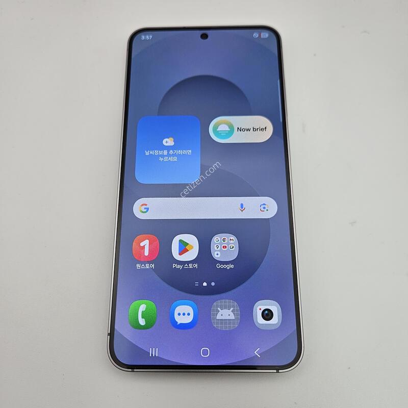 S25/�ǹ�/���ܻ�/ƯS��/25�� 7�� 16�� ����