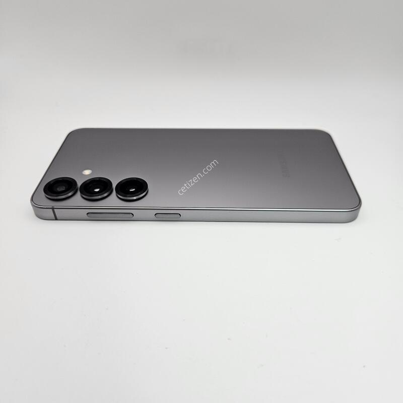 S25/�ǹ�/���ܻ�/ƯS��/25�� 7�� 16�� ����