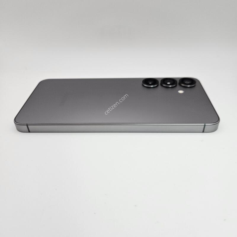 S25/�ǹ�/���ܻ�/ƯS��/25�� 7�� 16�� ����