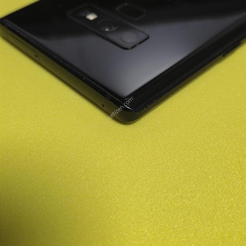 ��Ʈ9 128GB ����