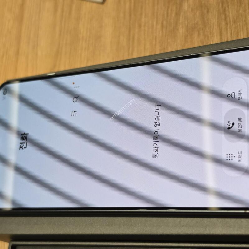 ������S26 512�Ⱑ