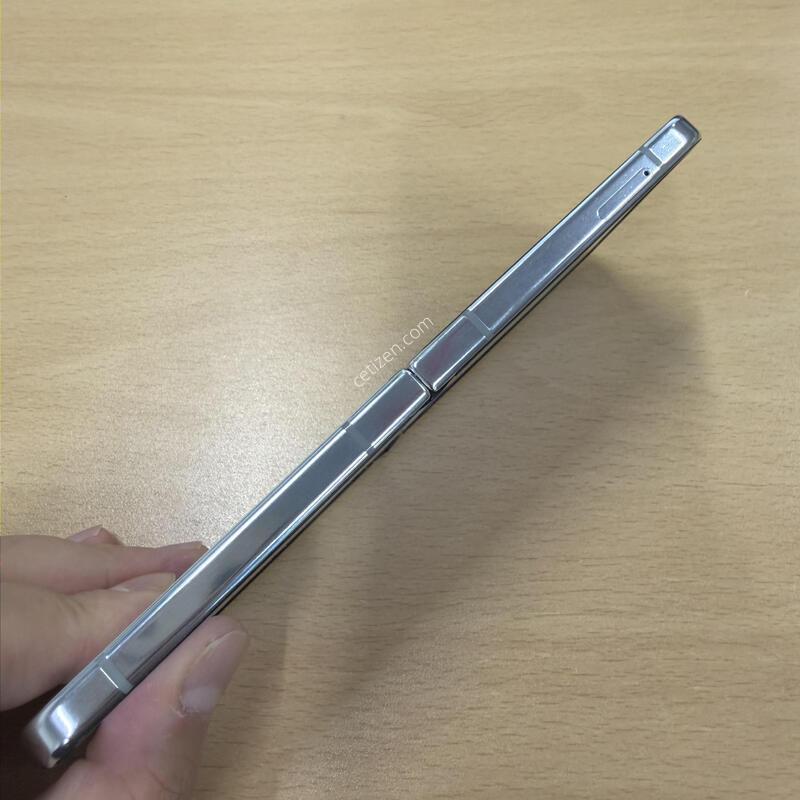 �������ø�5 ��Ʈ 256GB