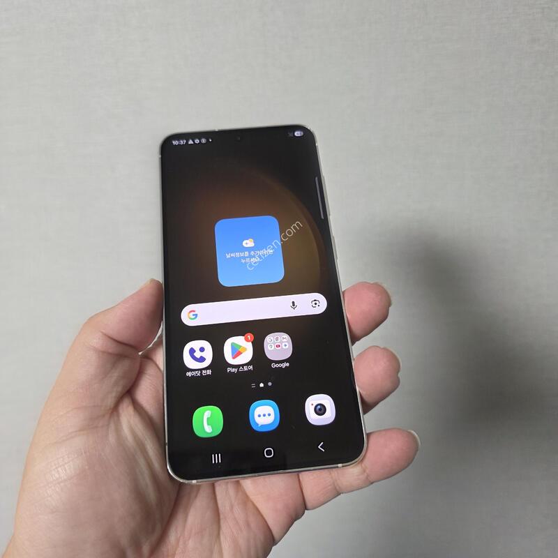 ������ S23 ũ�� 512�Ⱑ A�� �Ⱦƿ�~