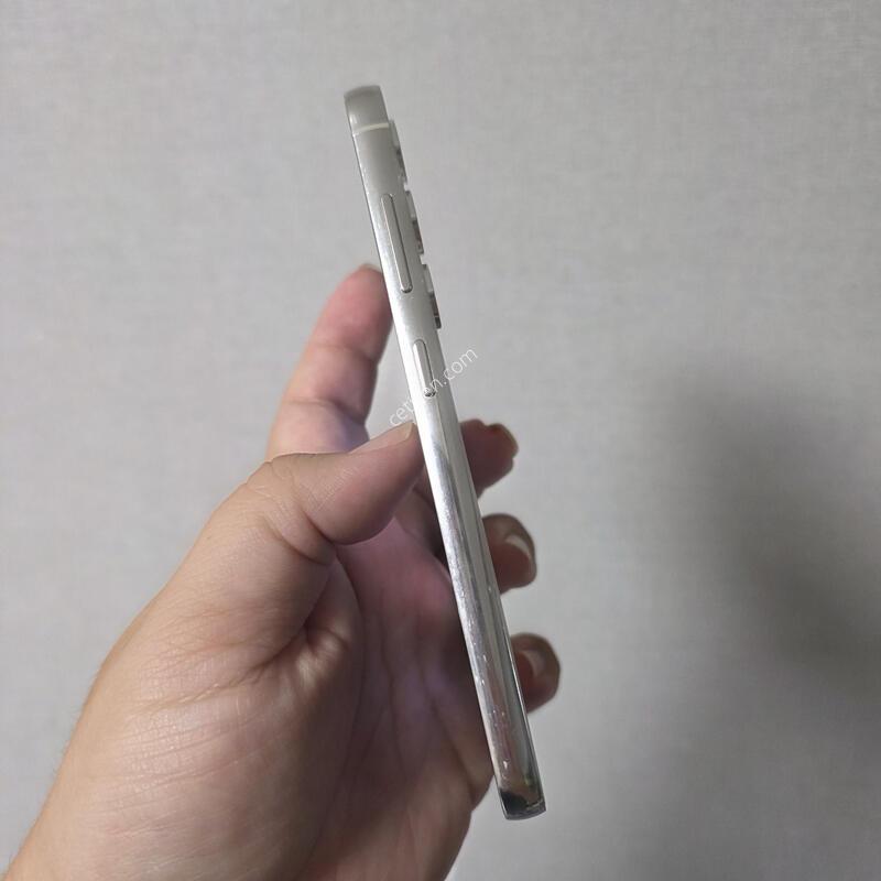 ������ S23 ũ�� 512�Ⱑ A�� �Ⱦƿ�~