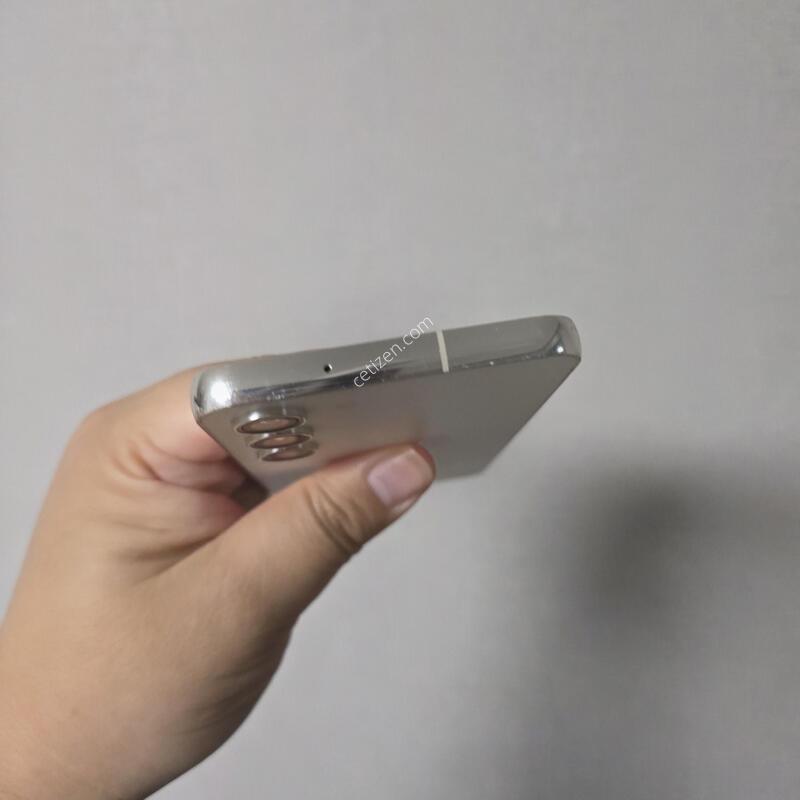 ������ S23 ũ�� 512�Ⱑ A�� �Ⱦƿ�~