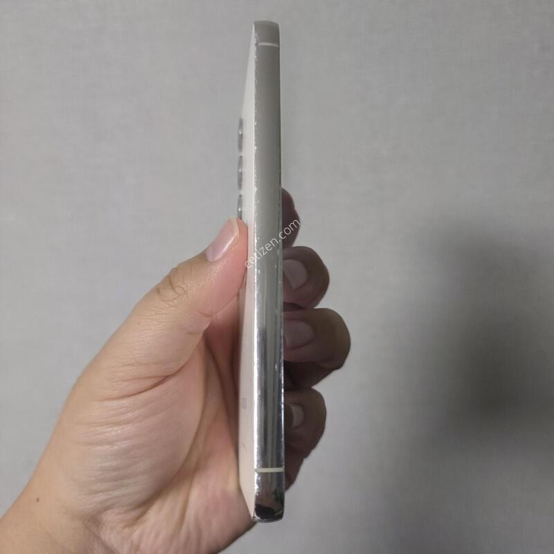 ������ S23 ũ�� 512�Ⱑ A�� �Ⱦƿ�~