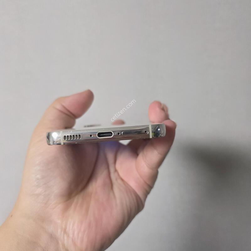 ������ S23 ũ�� 512�Ⱑ A�� �Ⱦƿ�~