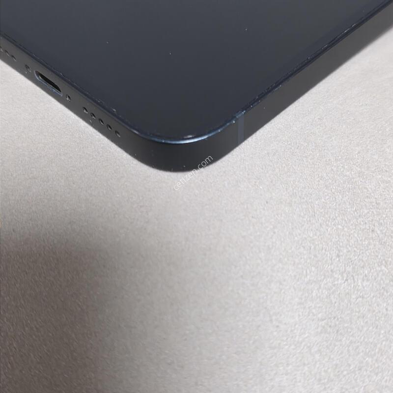 ������13 128GB