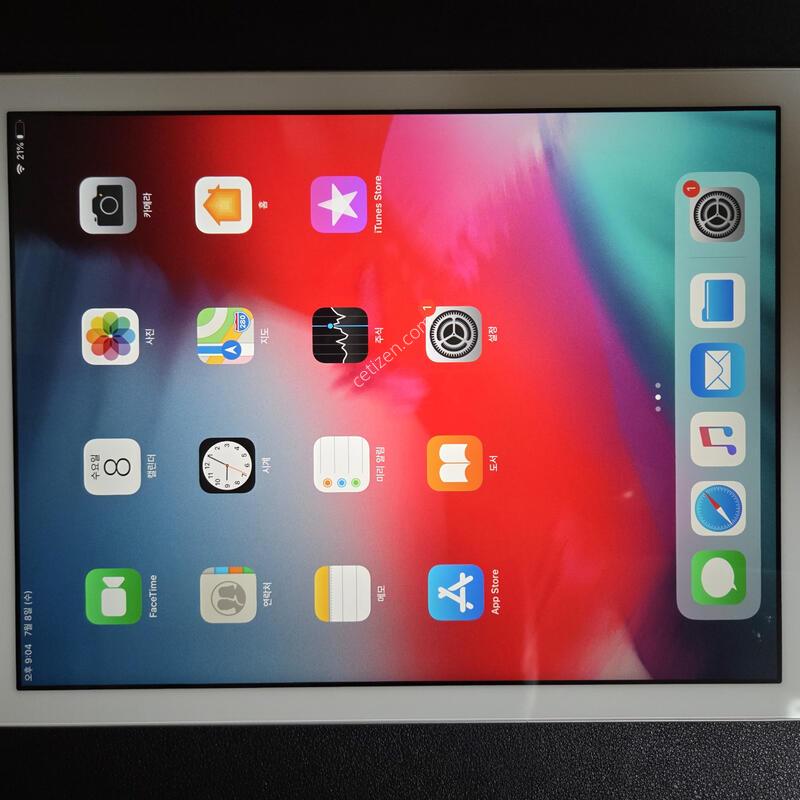 �����е�6���� 128g ���귯 �ǹ� A�� �˴ϴ�.