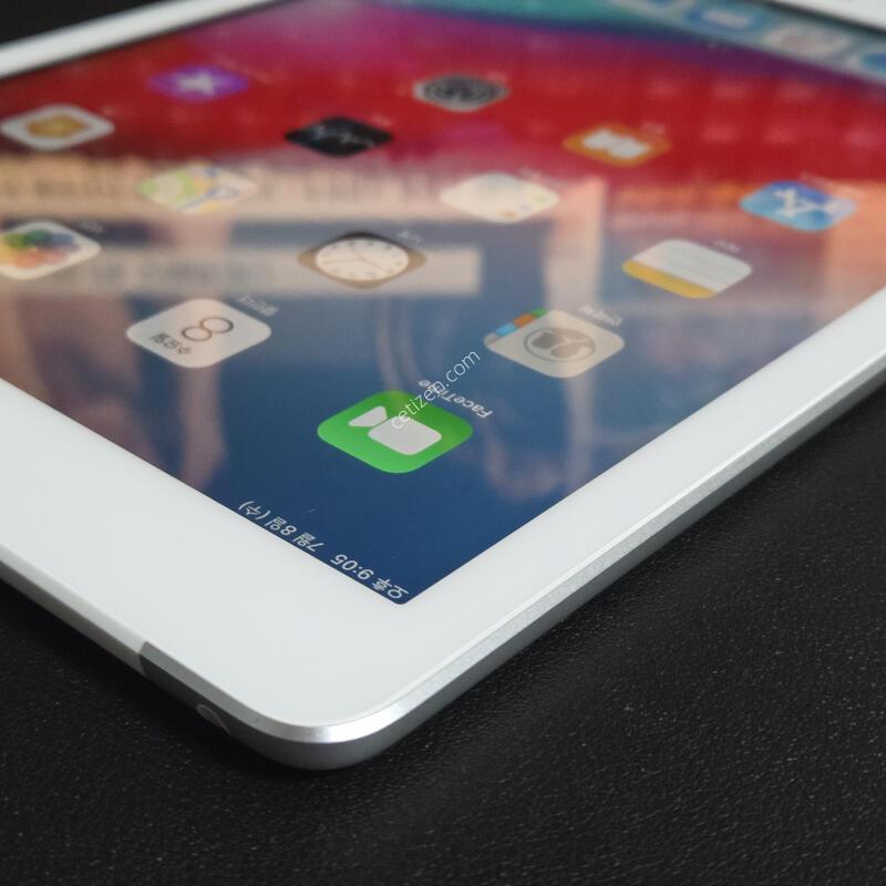 �����е�6���� 128g ���귯 �ǹ� A�� �˴ϴ�.