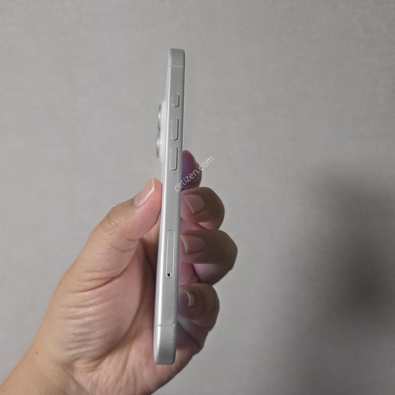 ������16 ȭ��Ʈ 128�Ⱑ A�� �˴ϴ�