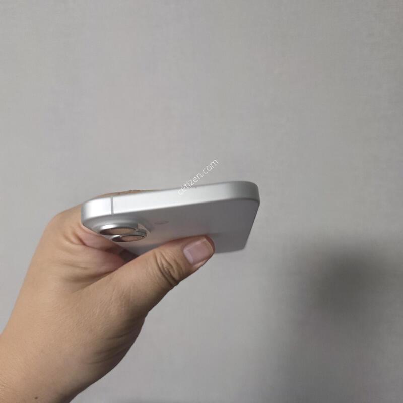 ������16 ȭ��Ʈ 128�Ⱑ A�� �˴ϴ�