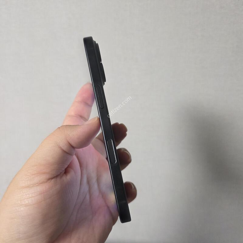 ������16 ���� 128�Ⱑ SS�� �˴ϴ�