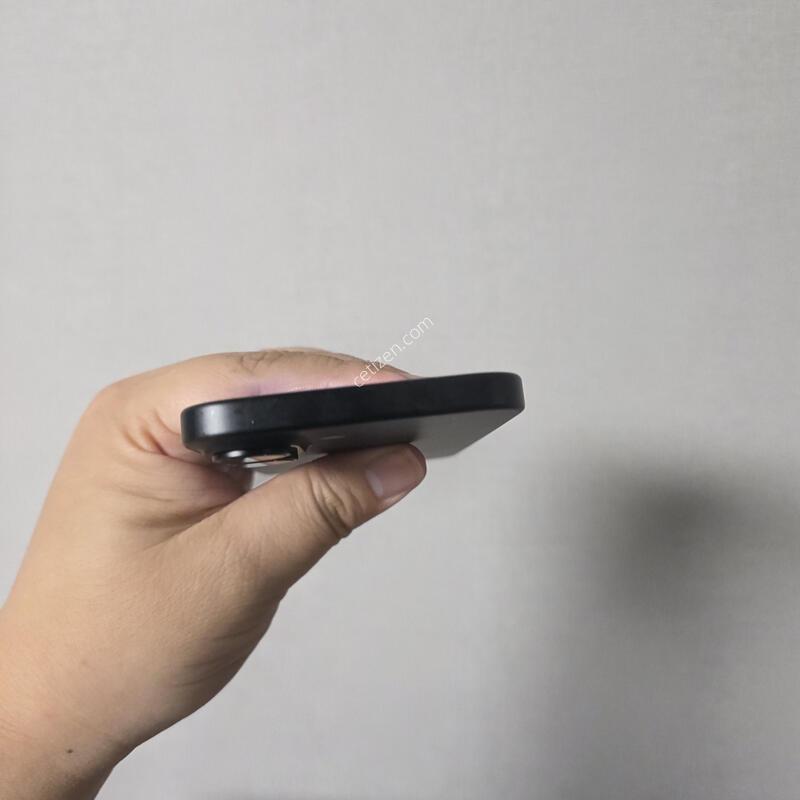 ������16 ���� 128�Ⱑ SS�� �˴ϴ�
