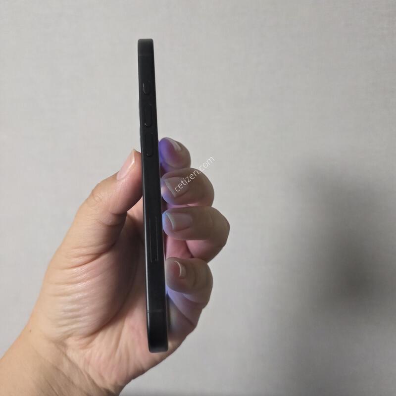 ������16 ���� 128�Ⱑ SS�� �˴ϴ�