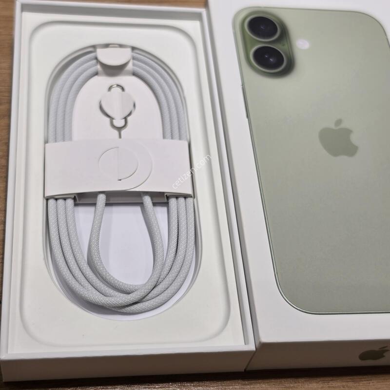 ������17 �׸�