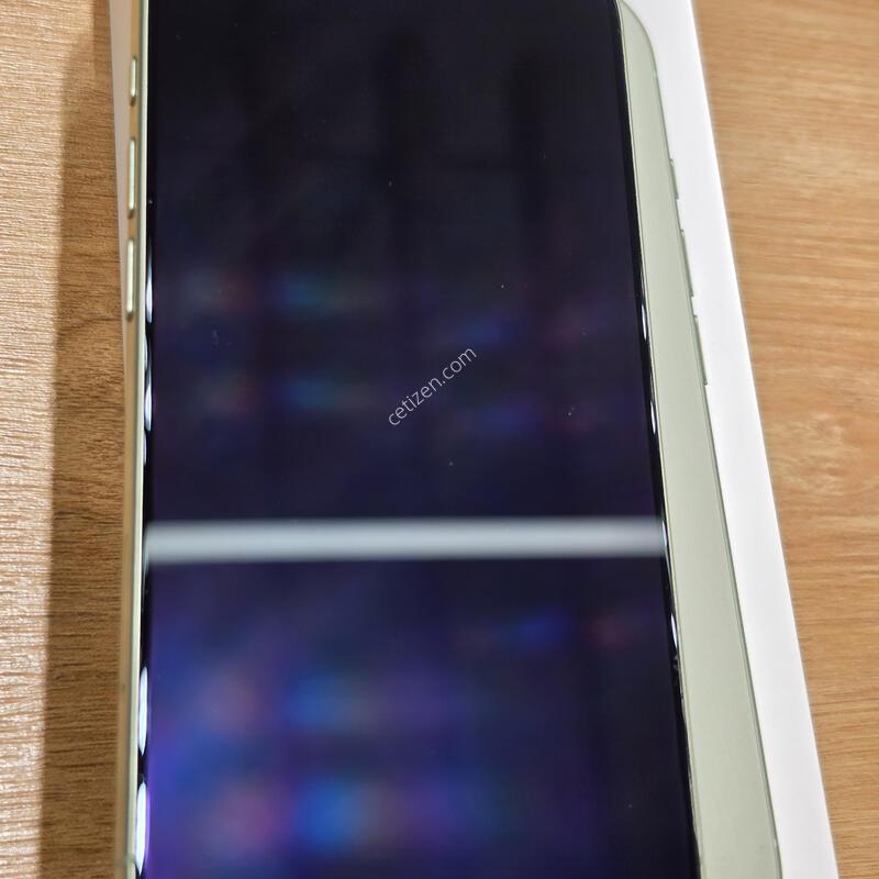 ������17 �׸�