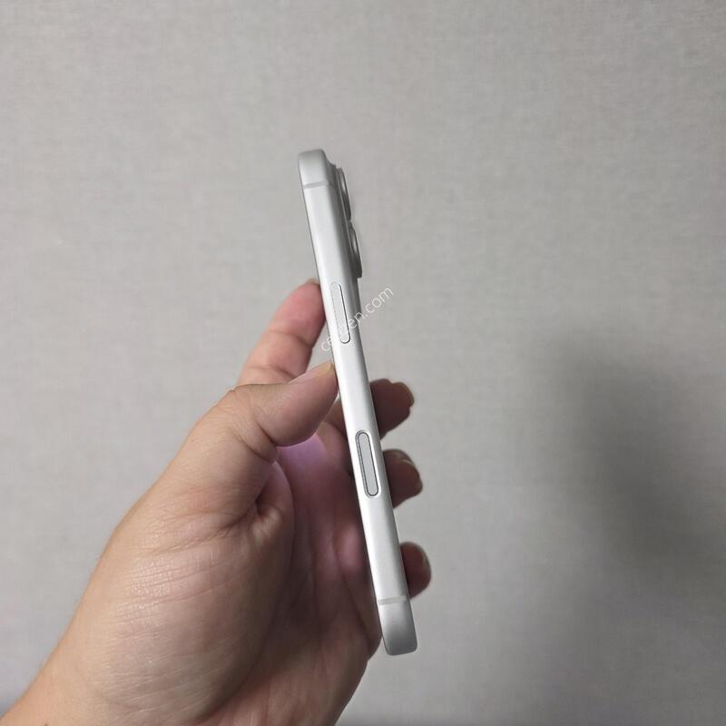 ������17���� �ǹ� 256�Ⱑ SS�� �˴ϴ�(���͸�100%)