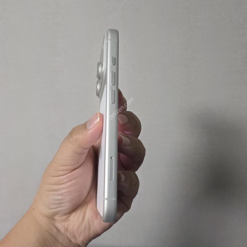 ������17���� �ǹ� 256�Ⱑ SS�� �˴ϴ�(���͸�100%)