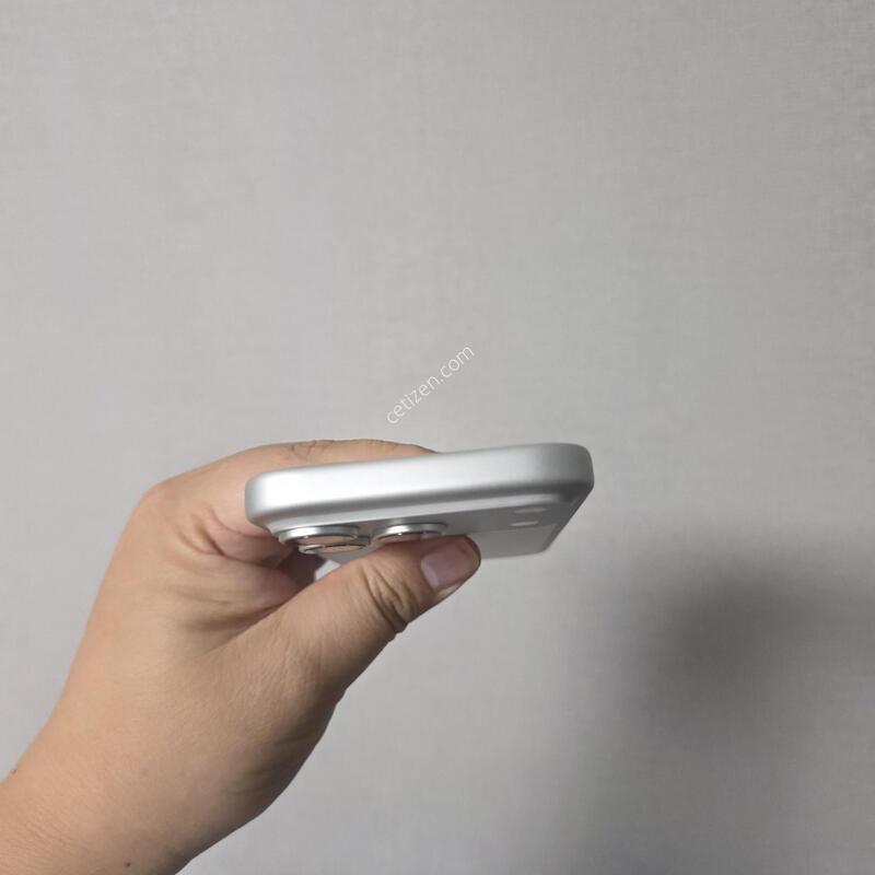 ������17���� �ǹ� 256�Ⱑ SS�� �˴ϴ�(���͸�100%)