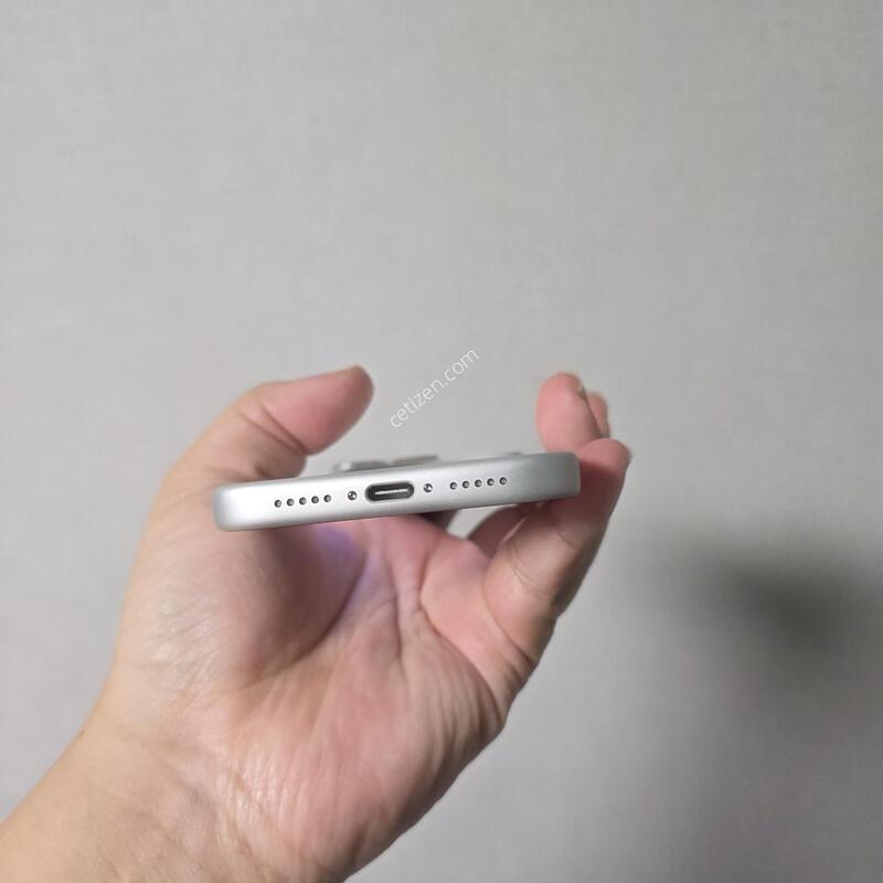 ������17���� �ǹ� 256�Ⱑ SS�� �˴ϴ�(���͸�100%)