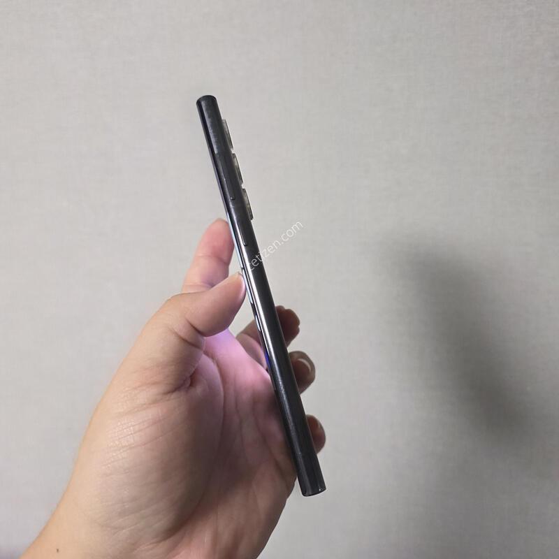 ������ S22��Ʈ�� ���Һ��� 512�Ⱑ A�� �Ⱦƿ�~