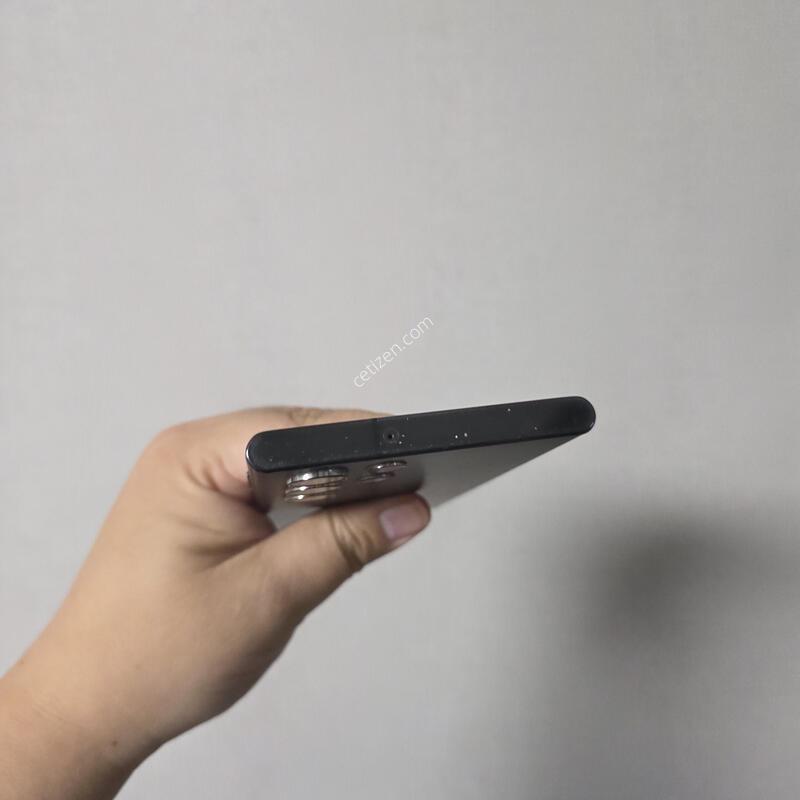 ������ S22��Ʈ�� ���Һ��� 512�Ⱑ A�� �Ⱦƿ�~