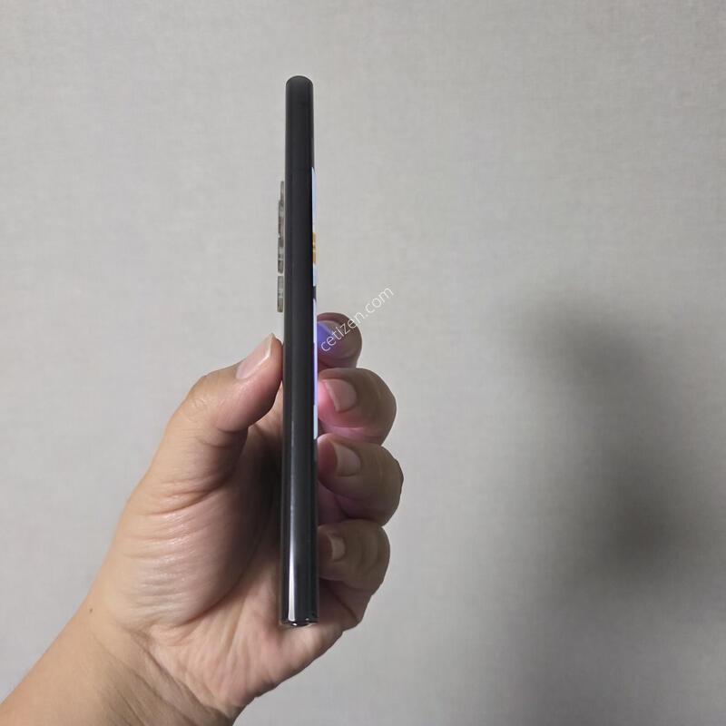 ������ S22��Ʈ�� ���Һ��� 512�Ⱑ A�� �Ⱦƿ�~