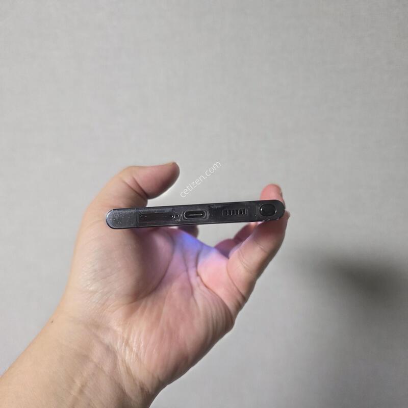 ������ S22��Ʈ�� ���Һ��� 512�Ⱑ A�� �Ⱦƿ�~