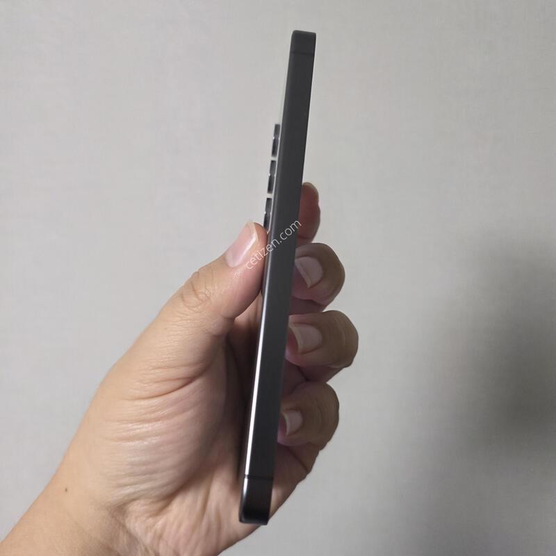 ������ S24 ���н� ���� 256�Ⱑ SS�� �Ⱦƿ�~