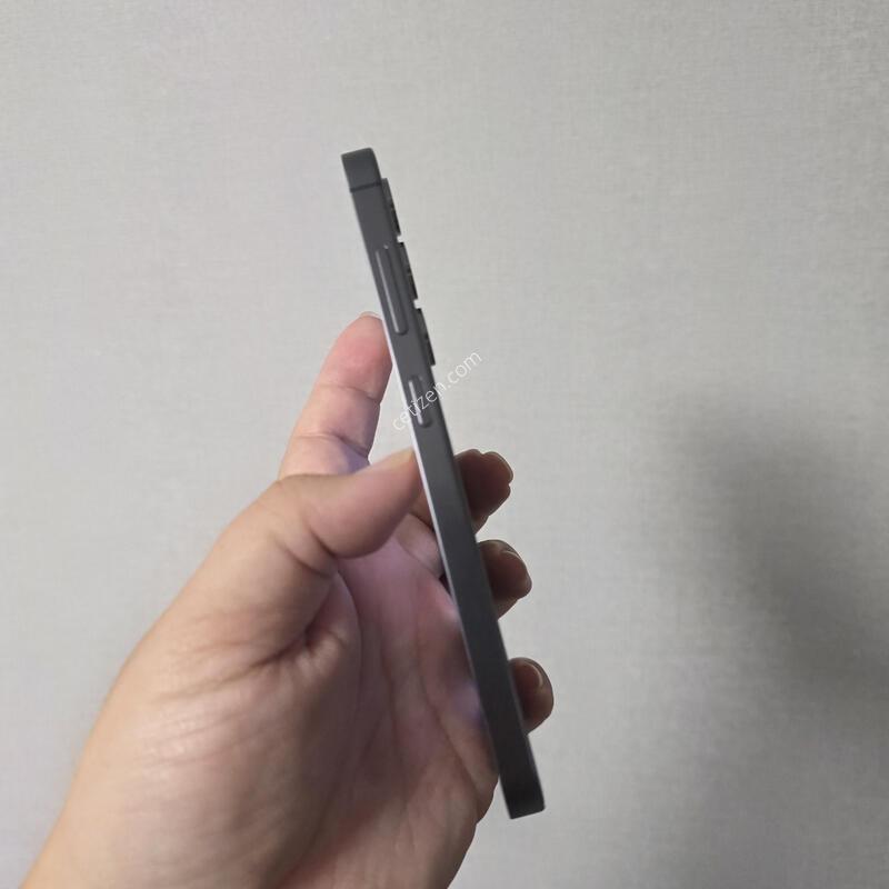 ������ S24 ���н� ���� 256�Ⱑ SS�� �Ⱦƿ�~