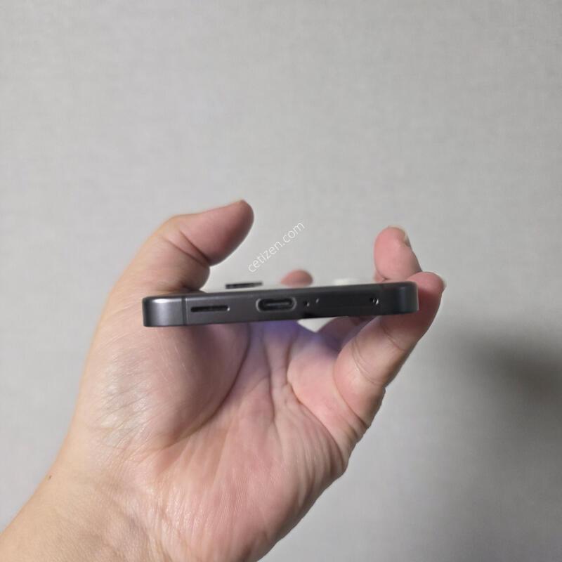 ������ S24 ���н� ���� 256�Ⱑ SS�� �Ⱦƿ�~