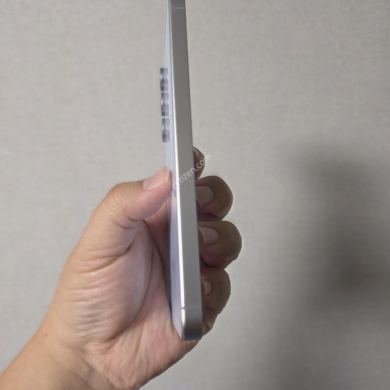 ������ S24FE ���� 256�Ⱑ SS�� �Ⱦƿ�~