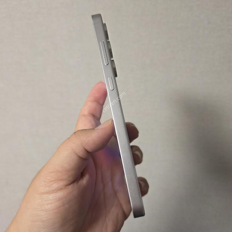������ S24FE ���� 256�Ⱑ SS�� �Ⱦƿ�~