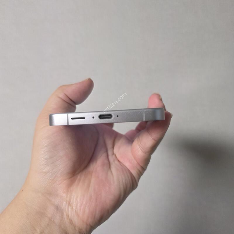 ������ S24FE ���� 256�Ⱑ SS�� �Ⱦƿ�~