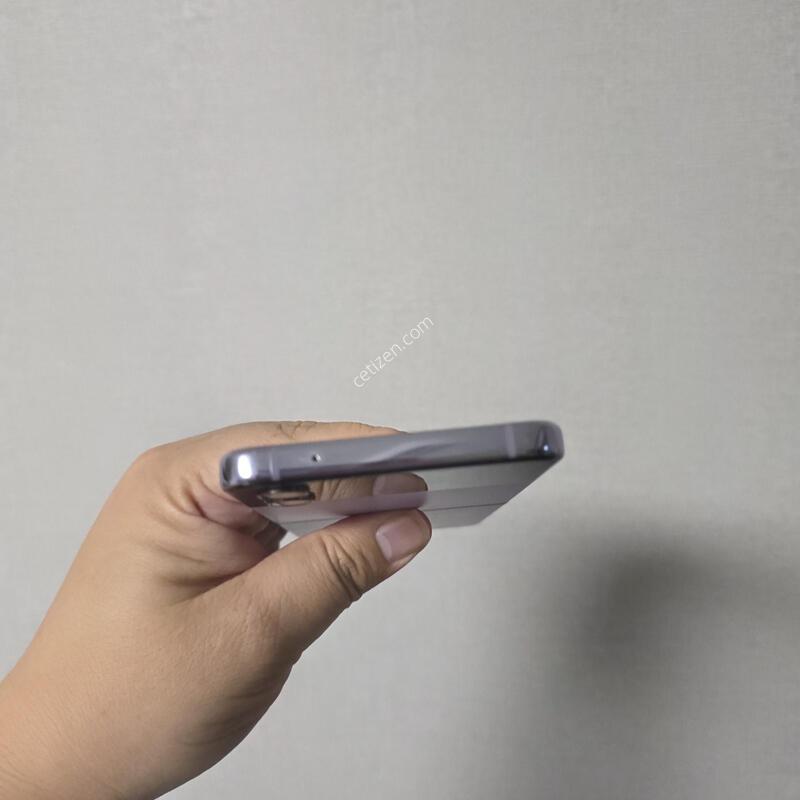 ������ Z�ø�4 �󺥴� 512�Ⱑ A�� �˴ϴ�