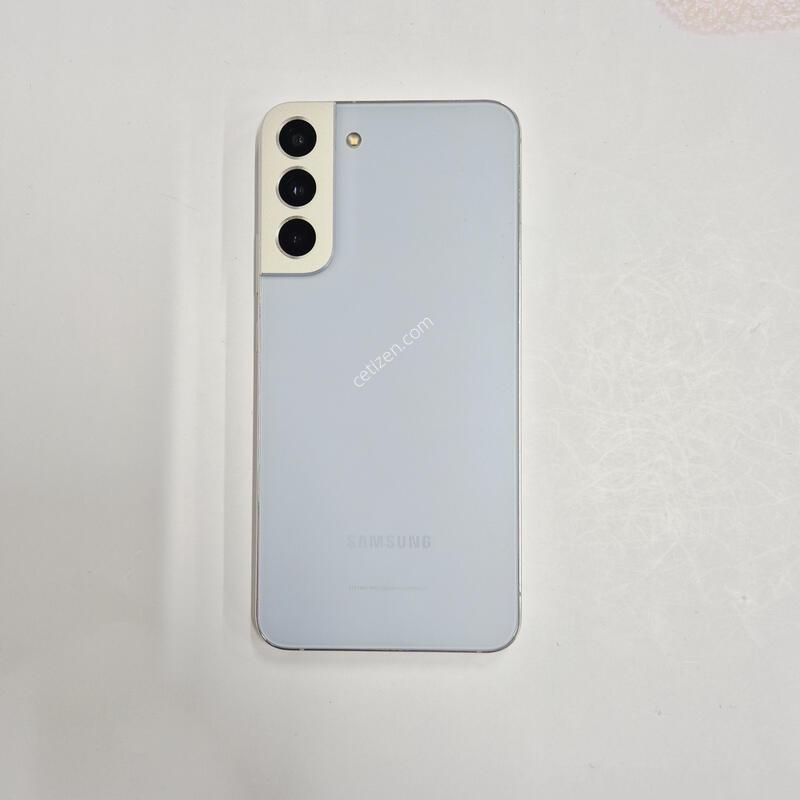 ������S22�÷��� ���� 256GB