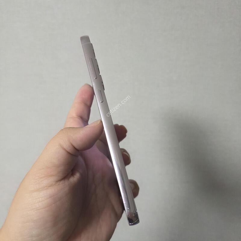 ������ S23�÷��� �󺥴� 256�Ⱑ A�� �Ⱦƿ�~