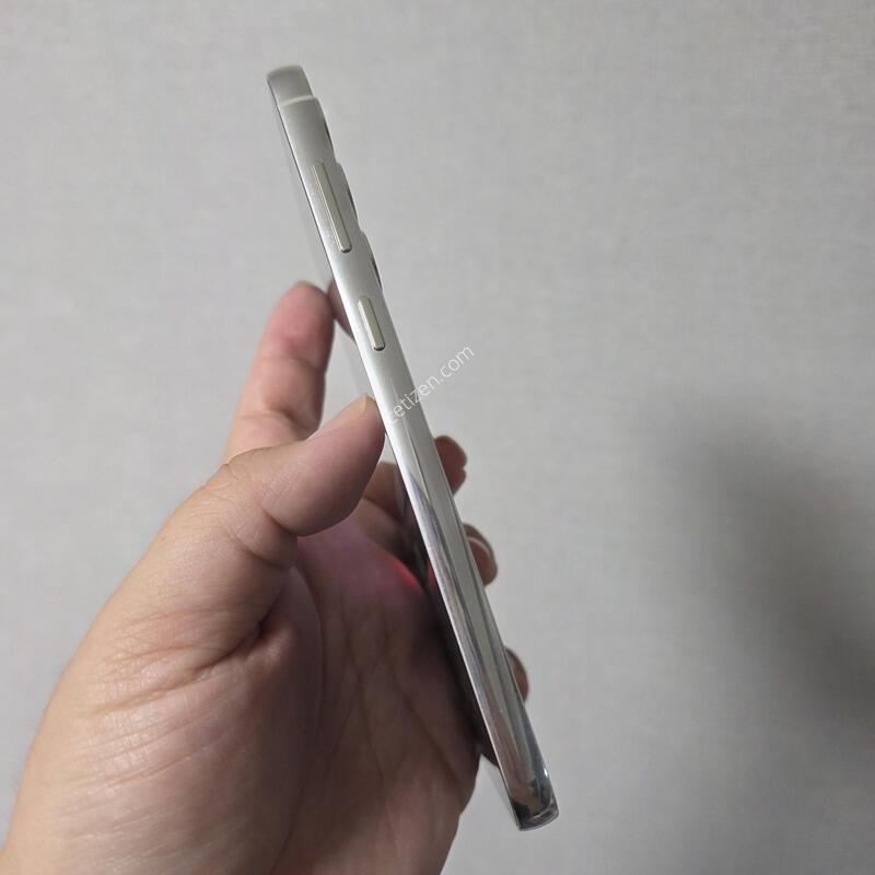 ������ S23�÷��� ũ�� 256�Ⱑ A�� �Ⱦƿ�~