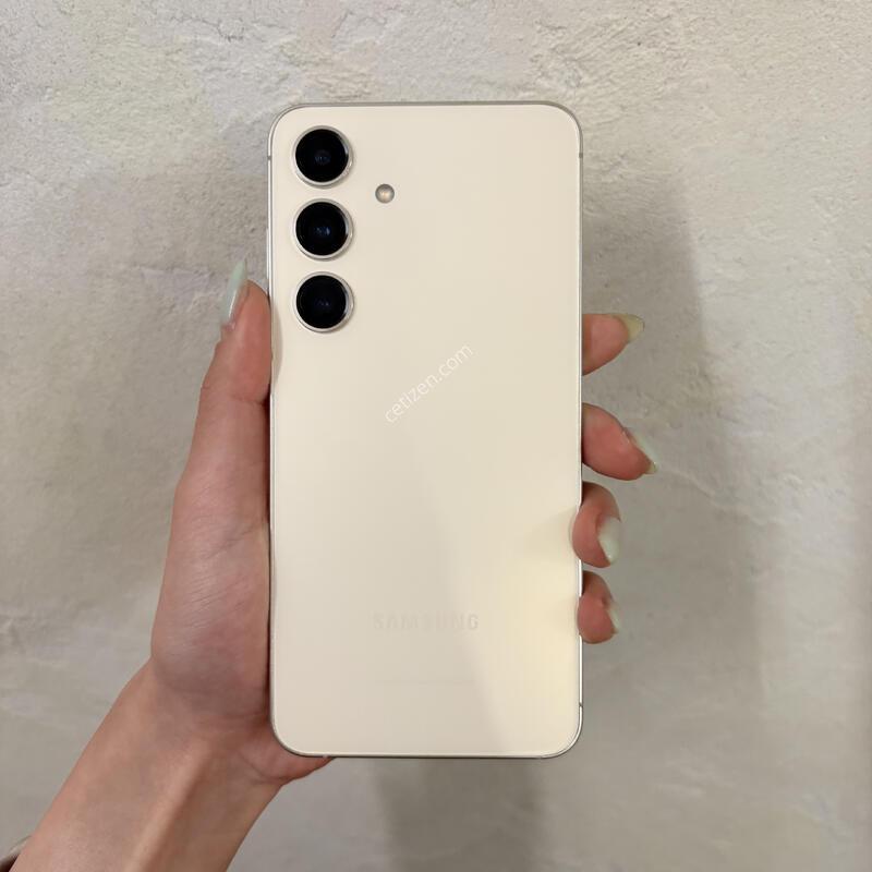 S24
