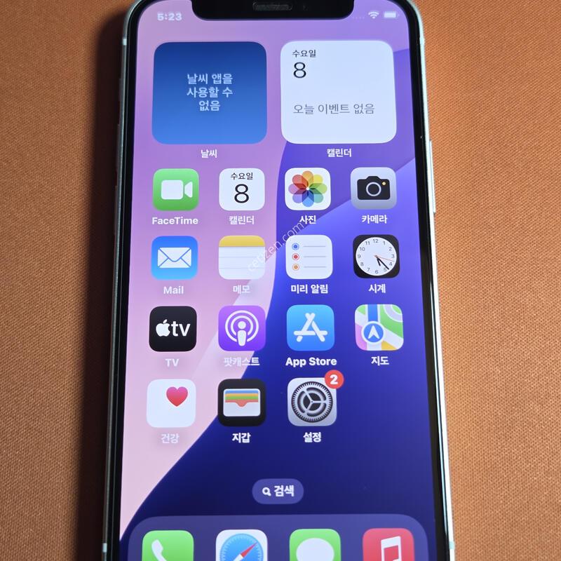 ������12 mini 64GB.���͸�100%